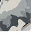 NFL Atlanta Falcons Camo PS5 Pro Console Skin