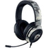 NFL Atlanta Falcons Camo Razer Kraken X Skin