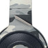 NFL Atlanta Falcons Camo Razer Kraken X Skin