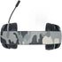 NFL Atlanta Falcons Camo Razer Kraken X Skin