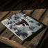 NFL Atlanta Falcons Camo Surface Laptop 3 13.5in Skin