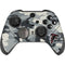 NFL Atlanta Falcons Camo Xbox Elite Wireless Controller Series 2 Skin