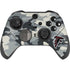 NFL Atlanta Falcons Camo Xbox Elite Wireless Controller Series 2 Skin