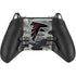 NFL Atlanta Falcons Camo Xbox Elite Wireless Controller Series 2 Skin