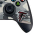 NFL Atlanta Falcons Camo Xbox Series X Bundle Skin