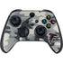 NFL Atlanta Falcons Camo Xbox Series X Controller Skin