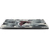 NFL Atlanta Falcons Camo Dell XPS Skin