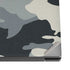 NFL Atlanta Falcons Camo Dell XPS Skin