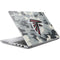 NFL Atlanta Falcons Camo HP ZBook Fury 16 G10 Skin