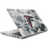 NFL Atlanta Falcons Camo HP ZBook Fury 16 G10 Skin