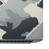 NFL Atlanta Falcons Camo HP ZBook Fury 16 G10 Skin