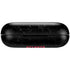 NFL Atlanta Falcons Distressed Amazon Echo Buds Skin