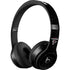 NFL Atlanta Falcons Distressed Beats Solo 3 Wireless Skin