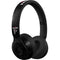 NFL Atlanta Falcons Distressed Beats Solo Pro Skin