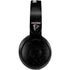 NFL Atlanta Falcons Distressed Beats Solo Pro Skin