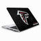 NFL Atlanta Falcons Distressed HP Elitebook Skin