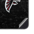 NFL Atlanta Falcons Distressed Galaxy A16 5G Skin
