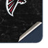 NFL Atlanta Falcons Distressed Galaxy A36 5G Skin