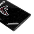 NFL Atlanta Falcons Distressed Galaxy Note 10 Plus Skin