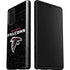 NFL Atlanta Falcons Distressed Galaxy Note20 5G Pro Case