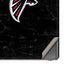 NFL Atlanta Falcons Distressed Galaxy Note20 5G Skin
