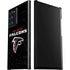 NFL Atlanta Falcons Distressed Galaxy Note20 Ultra 5G Lite Case