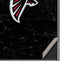 NFL Atlanta Falcons Distressed Galaxy Note20 Ultra 5G Skin