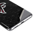 NFL Atlanta Falcons Distressed Galaxy S20 Plus Skin