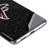 NFL Atlanta Falcons Distressed Galaxy S20 Skin