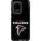NFL Atlanta Falcons Distressed Galaxy S20 Ultra 5G Pro Case