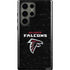 NFL Atlanta Falcons Distressed Galaxy S23 Ultra Pro Case