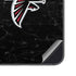 NFL Atlanta Falcons Distressed Galaxy S25 Plus Skin