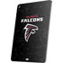 NFL Atlanta Falcons Distressed Apple iPad Air Skin