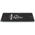 NFL Atlanta Falcons Distressed Apple iPad Air Skin