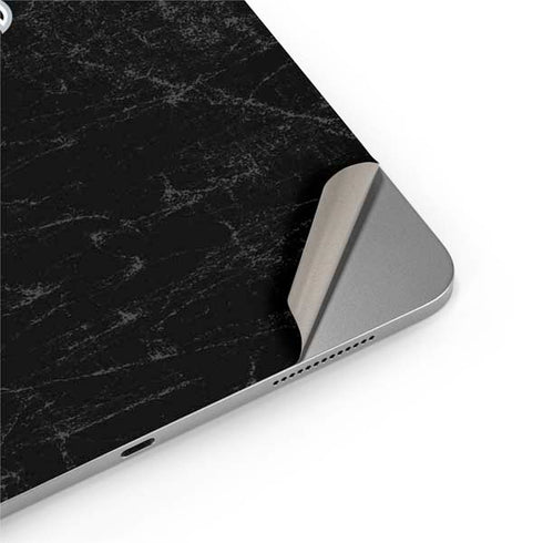 NFL Atlanta Falcons Distressed Apple iPad Air Skin