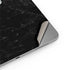 NFL Atlanta Falcons Distressed Apple iPad Air Skin