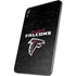 NFL Atlanta Falcons Distressed Apple iPad Mini Skin
