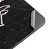 NFL Atlanta Falcons Distressed Apple iPad Mini Skin