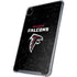 NFL Atlanta Falcons Distressed iPad Cases
