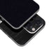 NFL Atlanta Falcons Distressed iPhone 15 Pro Max Skin