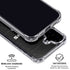 NFL Atlanta Falcons Distressed iPhone 16 Plus MagSafe Case