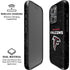 NFL Atlanta Falcons Distressed iPhone 16 Pro Magsafe Impact Case