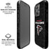NFL Atlanta Falcons Distressed iPhone 16 Pro Max Magsafe Impact Case