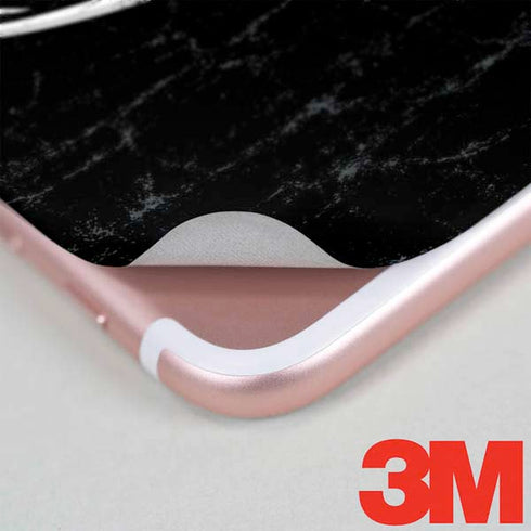 NFL Atlanta Falcons Distressed iPhone 8 Skin