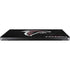 NFL Atlanta Falcons Distressed Apple MacBook Pro 14-inch Skin