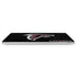 NFL Atlanta Falcons Distressed Apple MacBook Pro 16-inch Skin