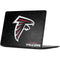NFL Atlanta Falcons Distressed Surface Laptop 7 13.8in Skin