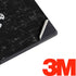 NFL Atlanta Falcons Distressed Surface Pro 7 Skin