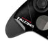 NFL Atlanta Falcons Distressed Xbox Elite Wireless Controller Series 2 Skin