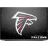 NFL Atlanta Falcons Distressed HP ZBook Fury 16 G10 Skin